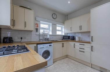 Monthermer Road, Cathays, Cardiff - Image 3